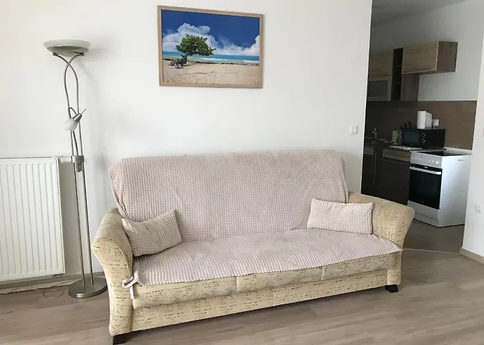 Edmond * ヘーヴィーズ